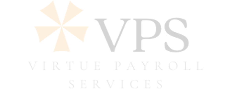 Mint Payroll logo transparent